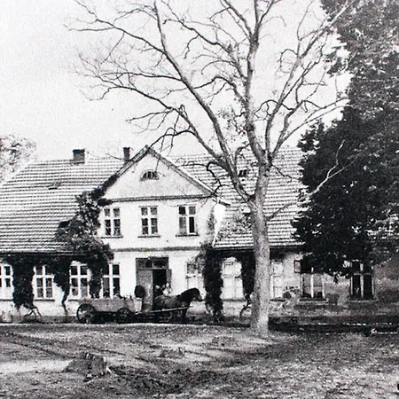 Apartamento Heiderose - Kamin, Sauna & Wellness Kluis