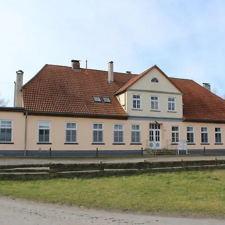Heiderose - Kamin, Sauna & Wellness *