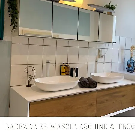 Heiderose - Kamin, Sauna & Wellness *