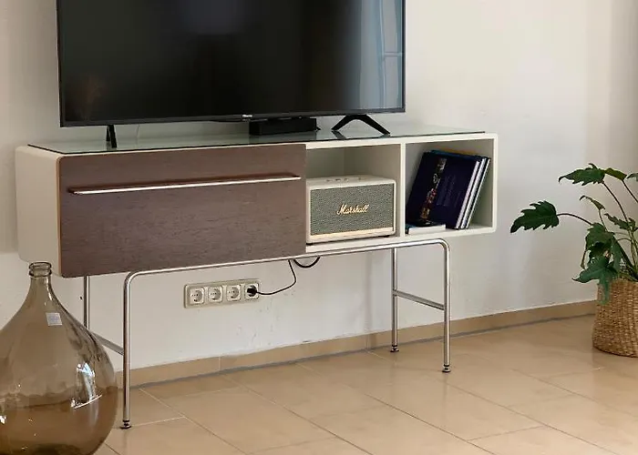 Heiderose - Kamin, Sauna & Wellness *