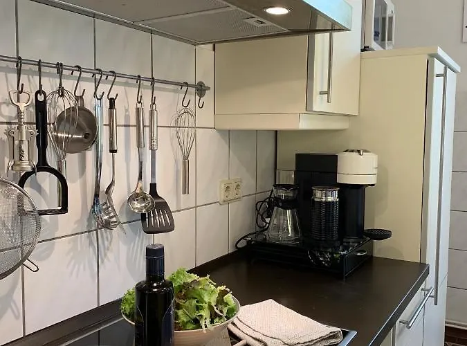 Heiderose - Kamin, Sauna & Wellness * Kluis